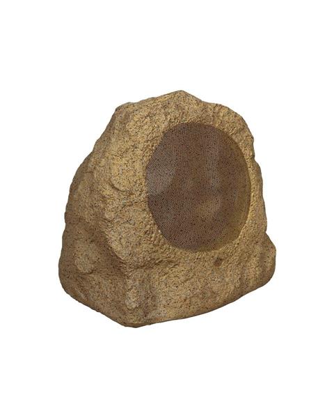 PA-STONE30 DIFFUSORE A FORMA DI ROCCIA 30W GRIGIO ABS IP56
