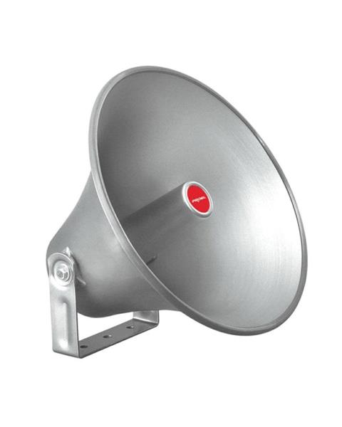 PA-H16R TROMBA 60W LUNGA GITTATA ALLUMINIO IP66 S/DRIVER