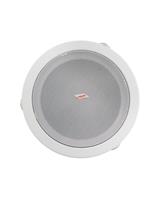 PA-CSE06T DIFFUSORE DA INCASSO 6W 100V 20CM DIAMETRO