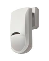 JET DT QUAD CON TRE LED PET IMMUNITY GRADO 2