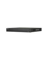 NVR5208-8P-4KS2-V2 NVR 8IP FINO A 12MP 8POE C/HD 1TB INTEGRATO