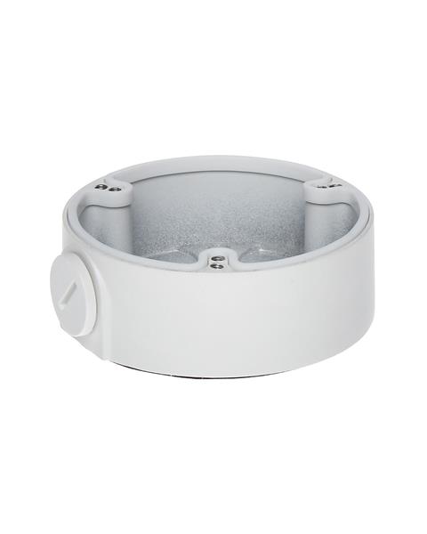 PFA135 SCATOLA GIUNZIONE