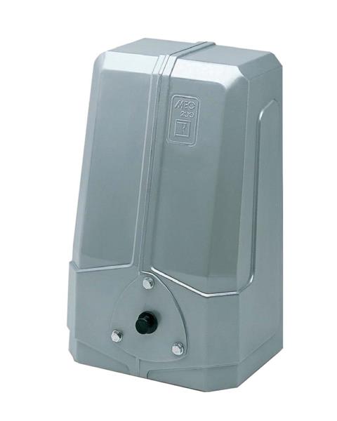 21367L MEC 200 1,5CV TRIFASE 2000KG.VENTILATO
