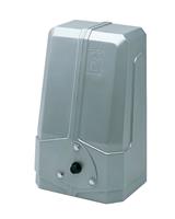 21367L MEC 200 1,5CV TRIFASE 2000KG.VENTILATO