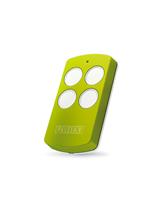 5313SL TELECOMANDO VIX53/4 ROLLING COLORE GRIGIO