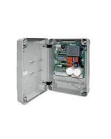 7047L ELPRO 27 PROGRAMMAT.M/FASE PER BATTENTE E SCORR.MAX 0,5CV