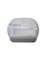 5310L RADIO RICEVENTE DA ESTERNO VX53/1R