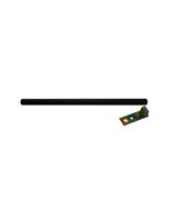4601L GRUPPO ANTENNA PER LAMPEGG.MIRI 4