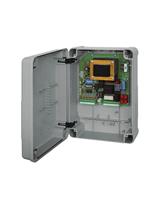 6610L ELPRO 7 RP PROGR.X NUPI