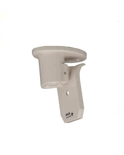 RA900000000A SNODO SOFFITTO PER iWISE