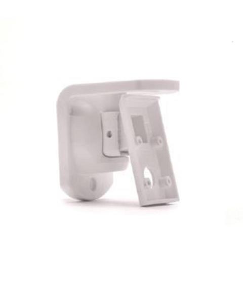 RA51T000000A SNODO X BWARE C/TAMPER PARETE E SOFFITTO