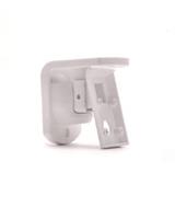RA51T000000A SNODO X BWARE C/TAMPER PARETE E SOFFITTO
