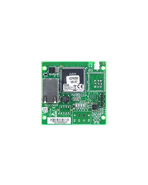 RP512IP0000A MODULO IP PER LIGHTSYS E PROSYS PLUS