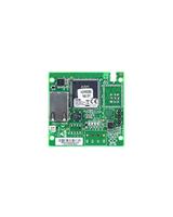 RP512IP0000A MODULO IP PER LIGHTSYS E PROSYS PLUS