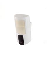 RK350DT0000B BEYOND DOPPIO PIR E MW 12MT.BANDA K ANTIMASK IP54