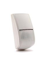 RK515DTBG30A BWARE BUS ANTIMASK DT 15MT.