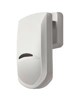 JETPA INFRAROSSO PASSIVO 15MT.PET IMMUNITY