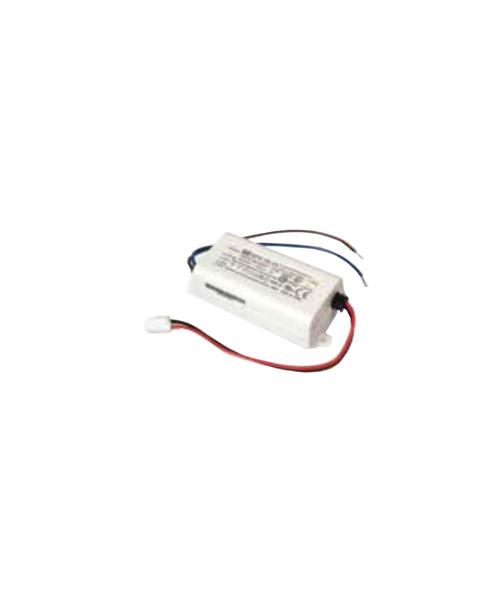 ALCITYWS4 ALIMENTATORE PER SIRENA CITYWS4