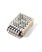 PW1,7 ALIMENT.SWITCHING 13.8VDC 1.7A PER XT32-64