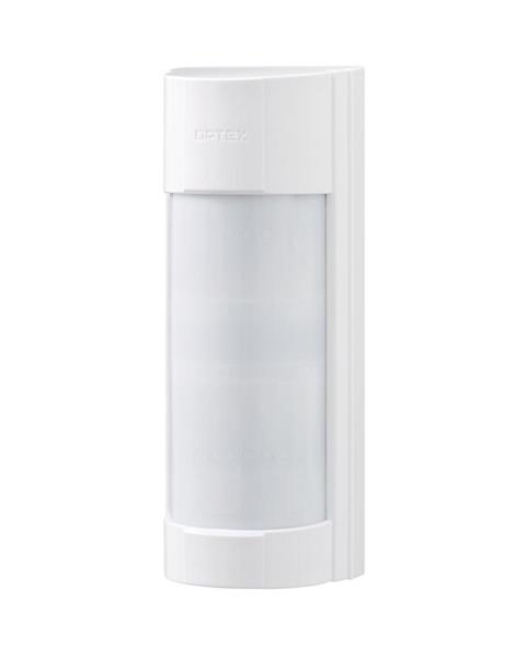 VXI-R RIVELATORE INFRAROSSO RADIO BASSO ASSORBIMENTO
