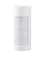 VXI-R RIVELATORE INFRAROSSO RADIO BASSO ASSORBIMENTO