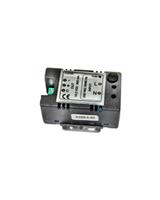 ALIMENT.703030 SWITCH.800MA X COMUNICA