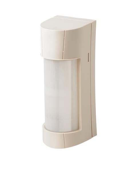 SPECTRUM DT AM DA ESTERNO ANTIMASK PORTATA 12MT.