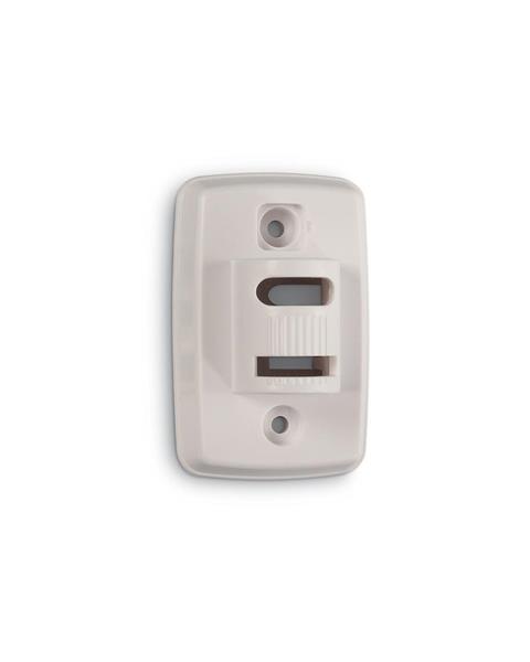 K21T STAFFA PARETE SOFFITTO PER JET CON ANTISTRAPPO