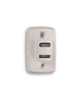 K21T STAFFA PARETE SOFFITTO PER JET CON ANTISTRAPPO