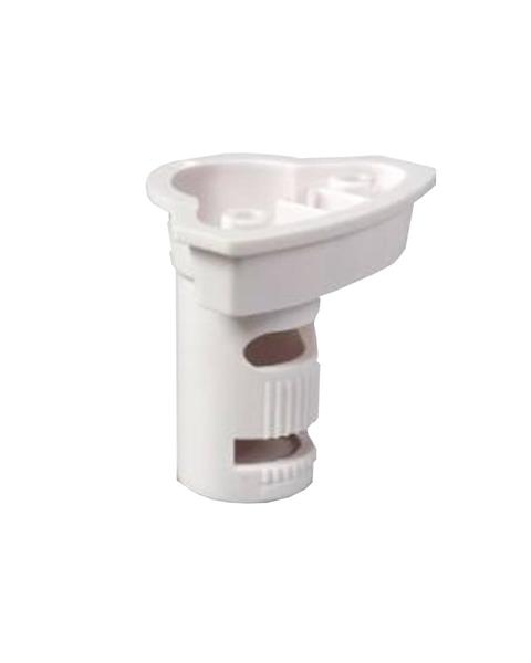 STAFFA K21 PER JET MONTAGGIO A PARETE SOFFITTO