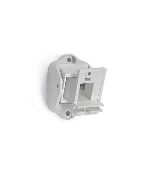 KBT SNODO C/TAMPER PER ONE/SPECTRUM/SPY