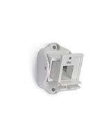KBT SNODO C/TAMPER PER ONE/SPECTRUM/SPY