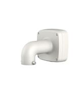 PFB302S STAFFA DA PARETE