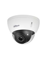 HAC-HDBW3231E-Z-DP 2MP 2,7-12MM IR DOME STARLIGHT HDCVI o CVBS