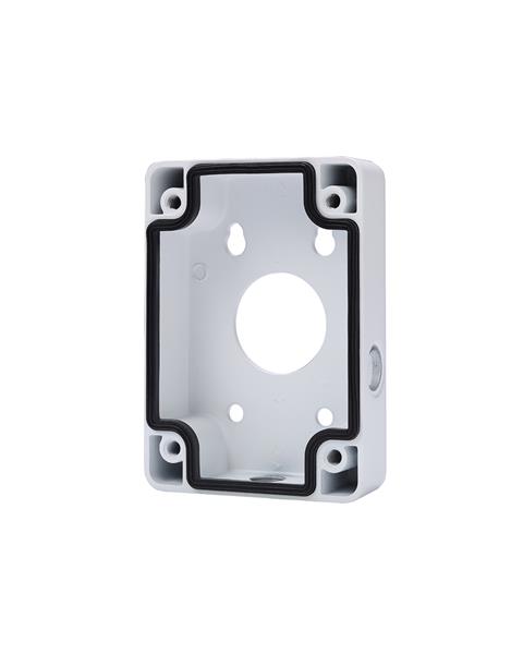PFA120 SCATOLA GIUNZIONE SPEED DOME
