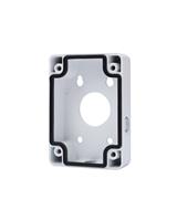 PFA120 SCATOLA GIUNZIONE SPEED DOME