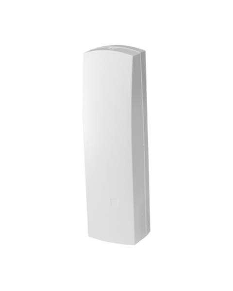 EXPR800 ESPANSIONE RADIO 868MHZ PER SERIE X DA VERS.3.7