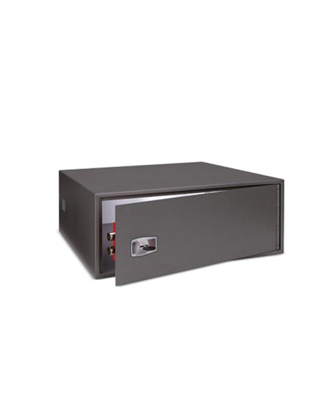 TVC/21K ARMADIO X DVR C/SERRATURA A CHIAVE DIM.INT.190X380X340