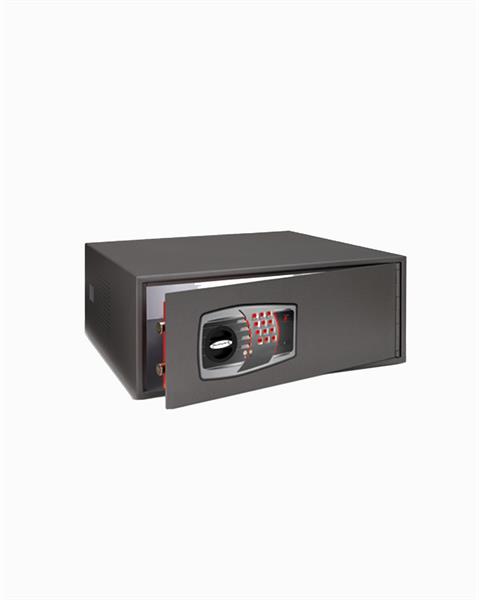 TVC/21E ARMADIO X DVR C/SERRATURA ELETTRON. DIM.INT.190X380X340