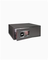 TVC/21E ARMADIO X DVR C/SERRATURA ELETTRON. DIM.INT.190X380X340