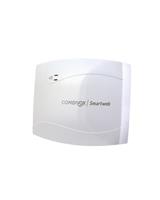 SMARTWEB cod.11.935 MODULO IP SU RS485 4IN/2OUT