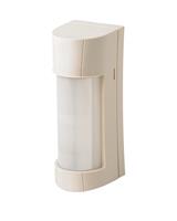 SPECTRUM PA WS WALL STD DOPPIO PIR A DOPPIO LATO SENZA TRASMETT.
