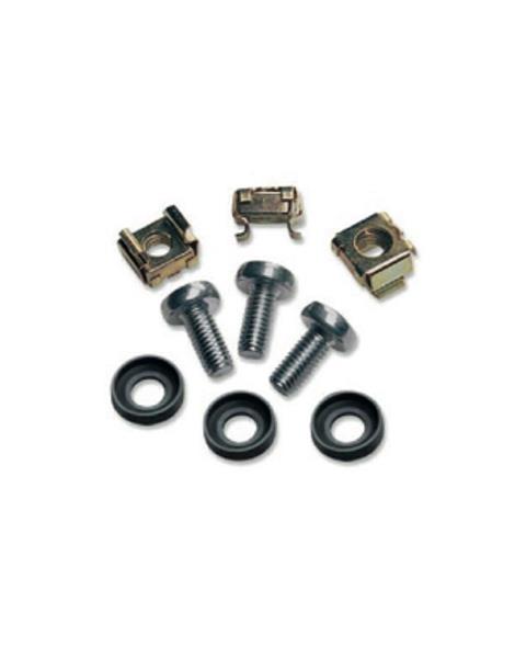 WPN-AVA-SS50 SET DI VITI