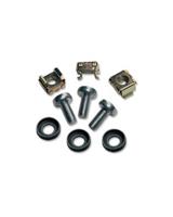 KIT VITI PZ 50 WPN-AVA-SS50 X ARMADI