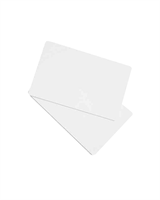 VT-CARD TESSERA RFID 13,56KHz MIFARE