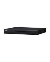 NVR4232-16P-4KS2-L NVR 32IP FINO A 8MP 16POE C/HD 1TB INTEGRATO