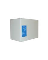 SPS-2453 ALIMENT.24V 4,5A EN54-4 IN BOX