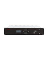 PA-EV PROM5Z MASTER MATRICE DIGITALE EVAC EN54-16 FINO A 108ZONE
