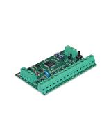 C8 MODULO ESPANSIONE 8 ZONE/USCITE O.C. SU BUS485