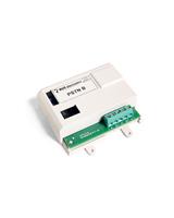 PSTN B COMUNICATORE TELEFONICO SU PSTN PER RAPTOR
